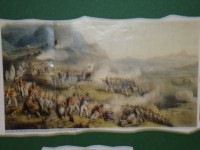 /album/a200%20anos%20da%20batalha%20do%20bu%c3%a7aco/dsc00831-jpg/