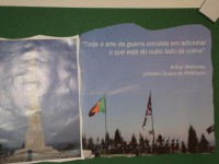 /album/a200%20anos%20da%20batalha%20do%20bu%c3%a7aco/dsc00837-jpg/