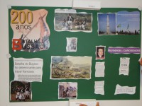 /album/a200%20anos%20da%20batalha%20do%20bu%c3%a7aco/dsc00829-jpg1/